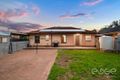 Property photo of 23 Bronwyn Crescent Salisbury North SA 5108