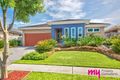 Property photo of 29 Marshall Avenue Spring Farm NSW 2570