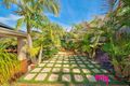 Property photo of 29 Marshall Avenue Spring Farm NSW 2570