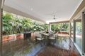Property photo of 29 Marshall Avenue Spring Farm NSW 2570