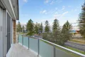 Property photo of 5/397-399 Barrenjoey Road Newport NSW 2106