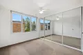 Property photo of 5/397-399 Barrenjoey Road Newport NSW 2106