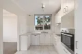 Property photo of 5/397-399 Barrenjoey Road Newport NSW 2106