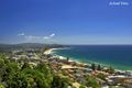 Property photo of 43C Edgecliffe Boulevard Collaroy Plateau NSW 2097