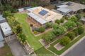 Property photo of 9 Banka Avenue Jacobs Well QLD 4208