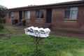 Property photo of 3/50A Vine Terrace Klemzig SA 5087