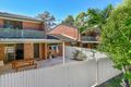 Property photo of 2/66 Moran Street Alderley QLD 4051
