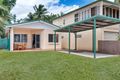 Property photo of 5 Morehead Street Bungalow QLD 4870