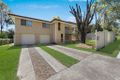 Property photo of 370 Meadowlands Road Belmont QLD 4153