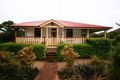 Property photo of 4 Crescent Street Cudgen NSW 2487