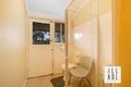 Property photo of 80 Diment Road Salisbury North SA 5108