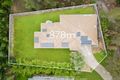 Property photo of 21 Highvale Court Bahrs Scrub QLD 4207