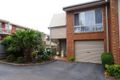 Property photo of 1/11 Tura Circuit Tura Beach NSW 2548