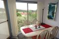 Property photo of 1/11 Tura Circuit Tura Beach NSW 2548