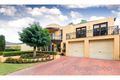 Property photo of 63 Riverway Kidman Park SA 5025