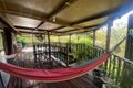 Property photo of 64 Probert Road Bambaroo QLD 4850