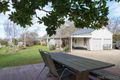 Property photo of 55 Marlborough Street Longford TAS 7301