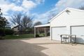 Property photo of 55 Marlborough Street Longford TAS 7301