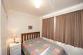 Property photo of 2/141 Auckland Street Gladstone Central QLD 4680