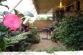 Property photo of 6 Scroop Way Spearwood WA 6163