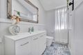 Property photo of 291 Wynnum Road Norman Park QLD 4170