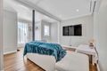 Property photo of 291 Wynnum Road Norman Park QLD 4170
