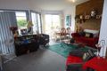 Property photo of 1/11 Tura Circuit Tura Beach NSW 2548