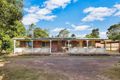 Property photo of 76 Cobby Road Glan Devon QLD 4615