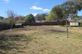 Property photo of 18 Park Street Chiltern VIC 3683