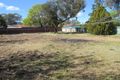 Property photo of 18 Park Street Chiltern VIC 3683