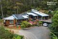 Property photo of 655 Huon Road Fern Tree TAS 7054