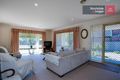 Property photo of 1/15 Codrington Street Dromana VIC 3936