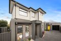 Property photo of 2/13 Joan Street Sunshine West VIC 3020