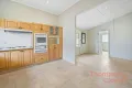 Property photo of 63 Love Street Cessnock NSW 2325