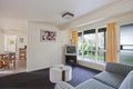 Property photo of 3 Eagle Avenue Anglesea VIC 3230