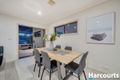 Property photo of 29 Amy Ackman Street Forde ACT 2914