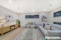 Property photo of 29 Amy Ackman Street Forde ACT 2914