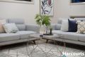 Property photo of 29 Amy Ackman Street Forde ACT 2914