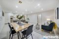 Property photo of 29 Amy Ackman Street Forde ACT 2914