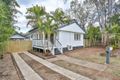 Property photo of 6 Light Street Leichhardt QLD 4305