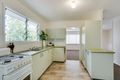 Property photo of 6 Light Street Leichhardt QLD 4305