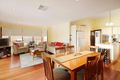 Property photo of 21 Service Street Coburg VIC 3058