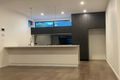 Property photo of 2/7 Joan Street Moorabbin VIC 3189