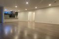 Property photo of 2/7 Joan Street Moorabbin VIC 3189