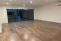 Property photo of 2/7 Joan Street Moorabbin VIC 3189