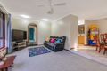 Property photo of 8 Hatcher Way Parkwood WA 6147