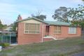 Property photo of 123 Outram Street Summerhill TAS 7250