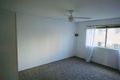 Property photo of 8/4 John Tipping Grove Penrith NSW 2750