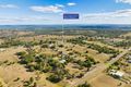 Property photo of 76 Cobby Road Glan Devon QLD 4615