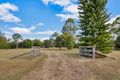 Property photo of 76 Cobby Road Glan Devon QLD 4615